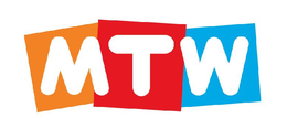 MTW trademark