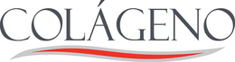 COLÁGENO trademark