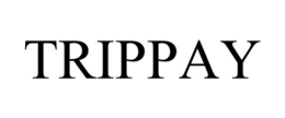TRIPPAY trademark