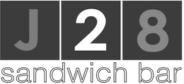 J28 SANDWICH BAR trademark