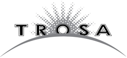 TROSA trademark