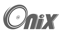 ONIX trademark