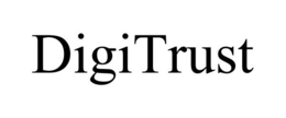 DIGITRUST trademark