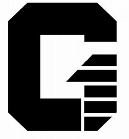 G trademark