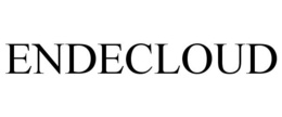 ENDECLOUD trademark