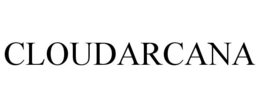 CLOUDARCANA trademark