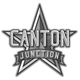 CANTON JUNCTION trademark