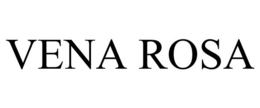 VENA ROSA trademark