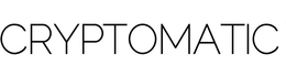 CRYPTOMATIC trademark