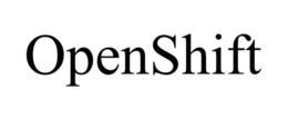 OPENSHIFT trademark