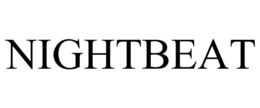NIGHTBEAT trademark