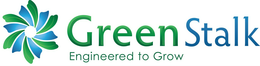 GREENSTALK ENGINEERED TO GROW trademark