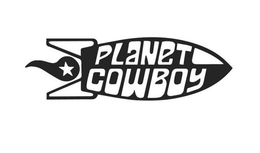 PLANET COWBOY trademark