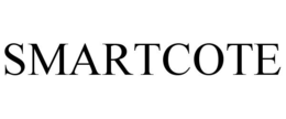 SMARTCOTE trademark