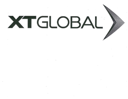 XTGLOBAL trademark
