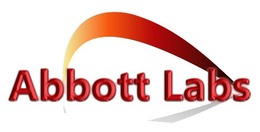 ABBOTT LABS trademark