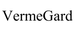 VERMEGARD trademark