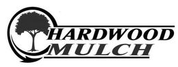 HARDWOOD MULCH trademark