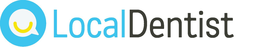LOCAL DENTIST trademark