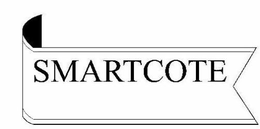SMARTCOTE trademark