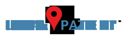 PA trademark