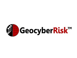 GEOCYBERRISK trademark
