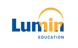 LUMIN EDUCATION trademark