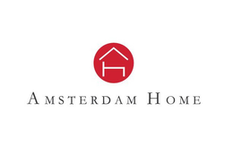 AMSTERDAM HOME trademark