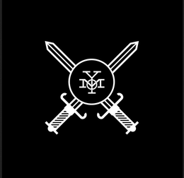 OYM trademark