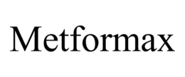 METFORMAX trademark