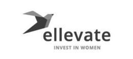 ELLEVATE INVEST IN WOMEN trademark