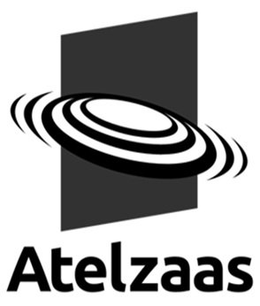 ATELZAAS trademark