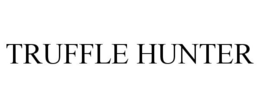 TRUFFLE HUNTER trademark