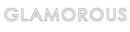 GLAMOROUS trademark