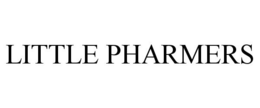 LITTLE PHARMERS trademark