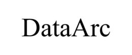 DATAARC trademark