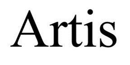 ARTIS trademark