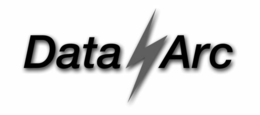 DATAARC trademark