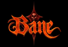BANE trademark