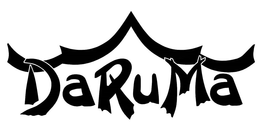 DARUMA trademark