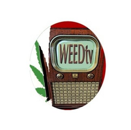 WEEDTV trademark