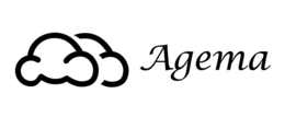 AGEMA trademark