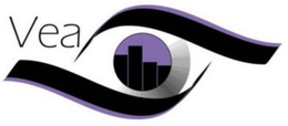 VEA trademark