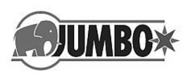 JUMBO trademark