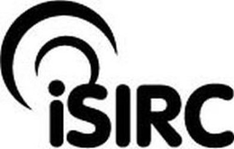 ISIRC trademark