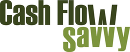 CASH FLOW SAVVY trademark