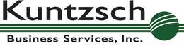 KUNTZSCH BUSINESS SERVICES, INC. trademark