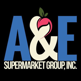 A&E SUPERMARKET GROUP, INC. trademark