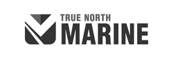 TRUE NORTH MARINE trademark