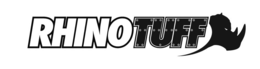 RHINOTUFF trademark